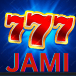 JAMIL777 Game
