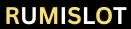 Rumislots