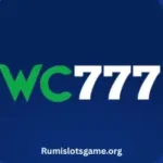 WC777 Game