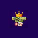 Kingpk999 Game