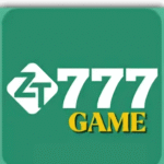 ZTT77 Game