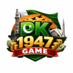 PK 1947 Game