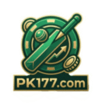 PK 177 Game