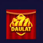 Daulat7 Game