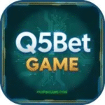 Q5bet Game