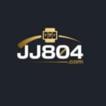 JJ804 Game