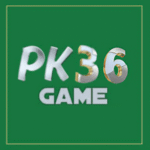 PK36 Game