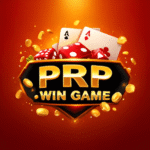 PRPWIN Game