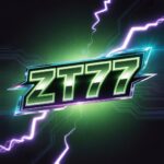 Zt777 Game