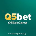 BETQ5 Game