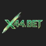 X44 Game