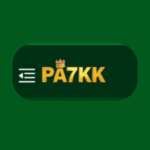 PA7KKK Game
