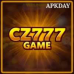 Cz777 Game