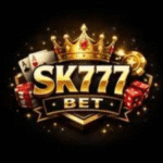 SK777Bet Game