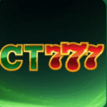 CT777 APK