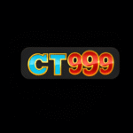 CT9999 Game