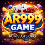 AR999 Game Series