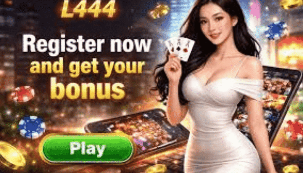 L444 Game for Android Free Download
