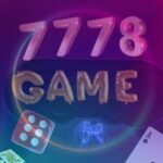 Play7778 Game Download APK 2026 Free For Android & iOS